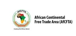 expert firm focus on the AfCFTA and international agreement