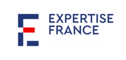Expertise France collaboration Astove Conseil - Africa