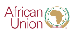 Exper firm African Unio AfCFTA - Astove Conseil
