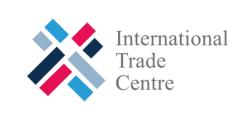 Astove Conseil - AfCFTA - International Trade Center