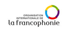 organisation internationale de la francophonie collaboration Astove Conseil