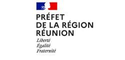 astove-conseil-work-with-prefet-de-la-région-reunion
