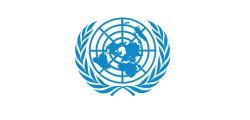 united-nations-help-africa-ZLECAf